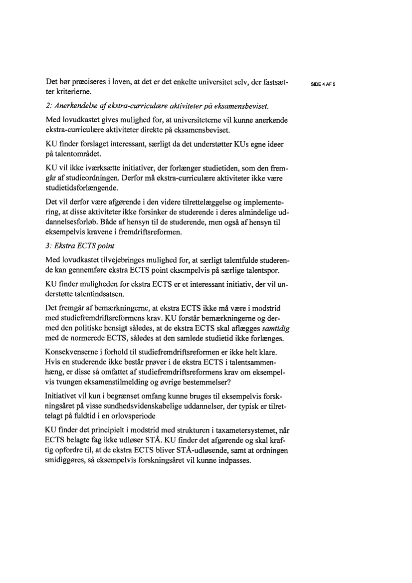 1363160_0043.png
