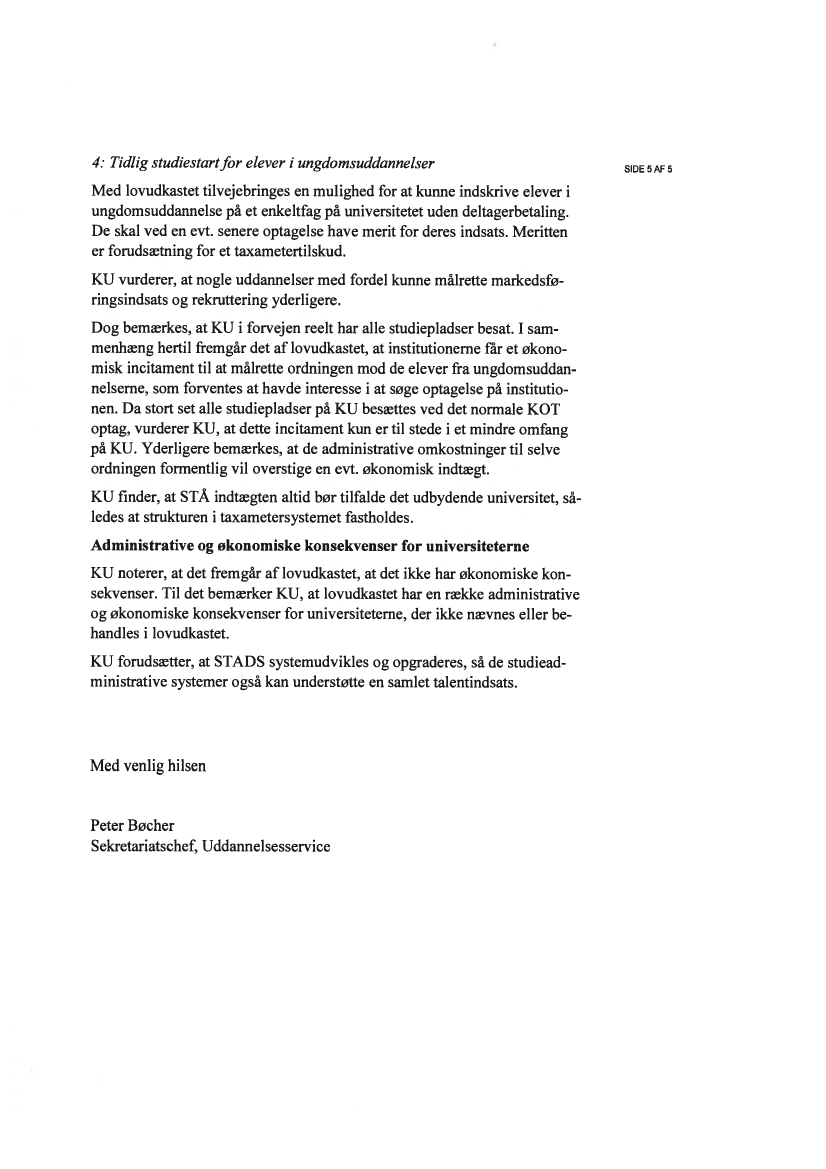 1363160_0044.png