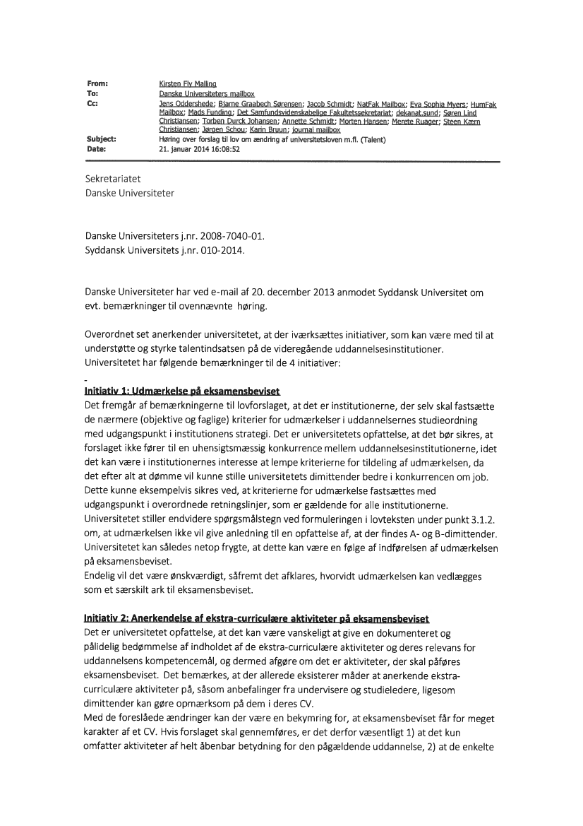 1363160_0047.png