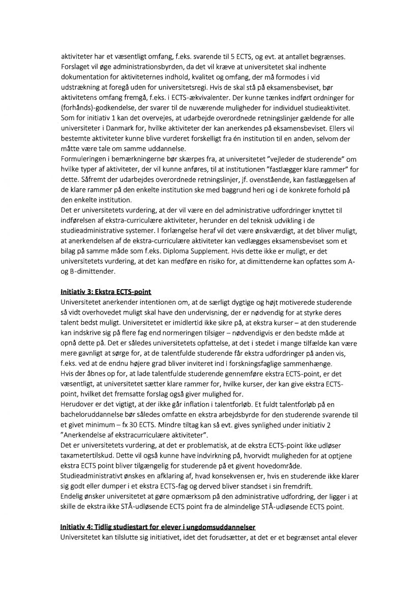 1363160_0048.png