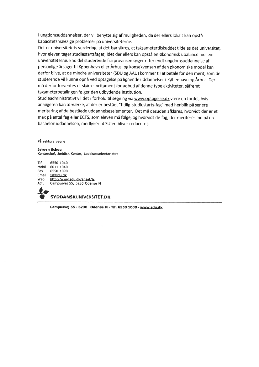 1363160_0049.png