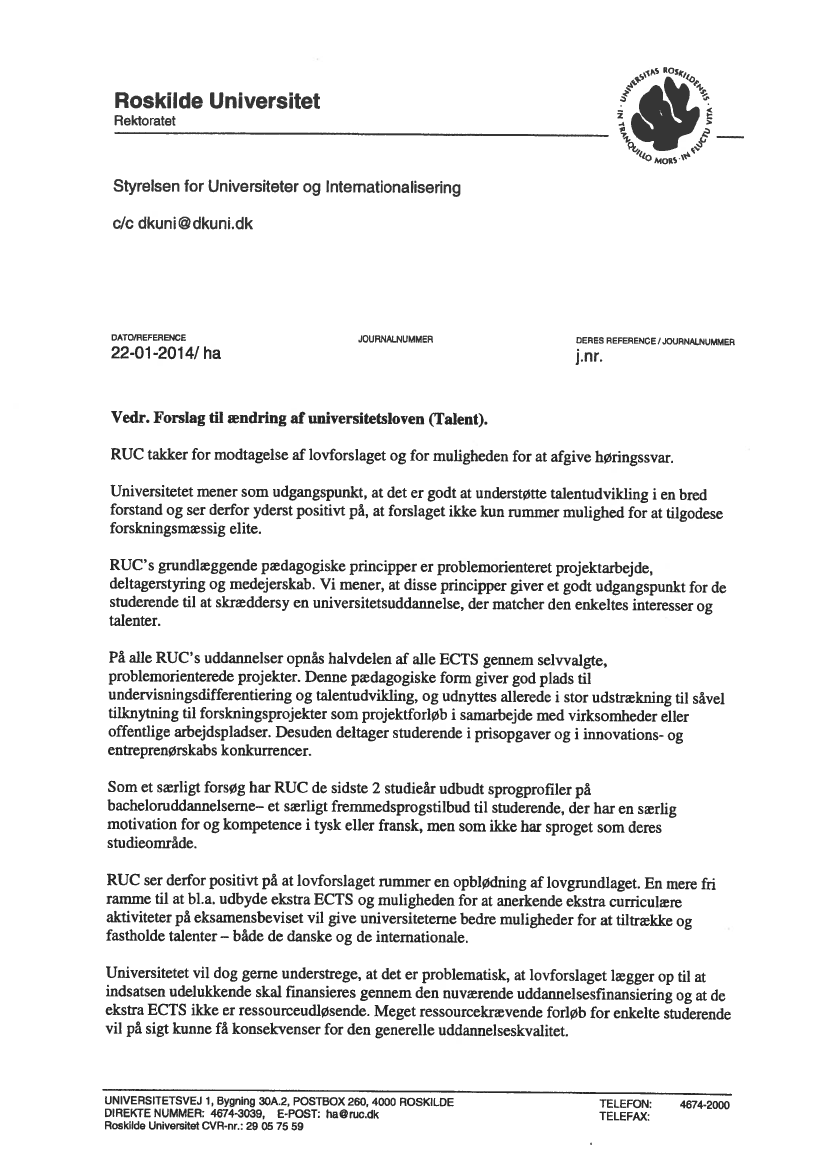 1363160_0050.png