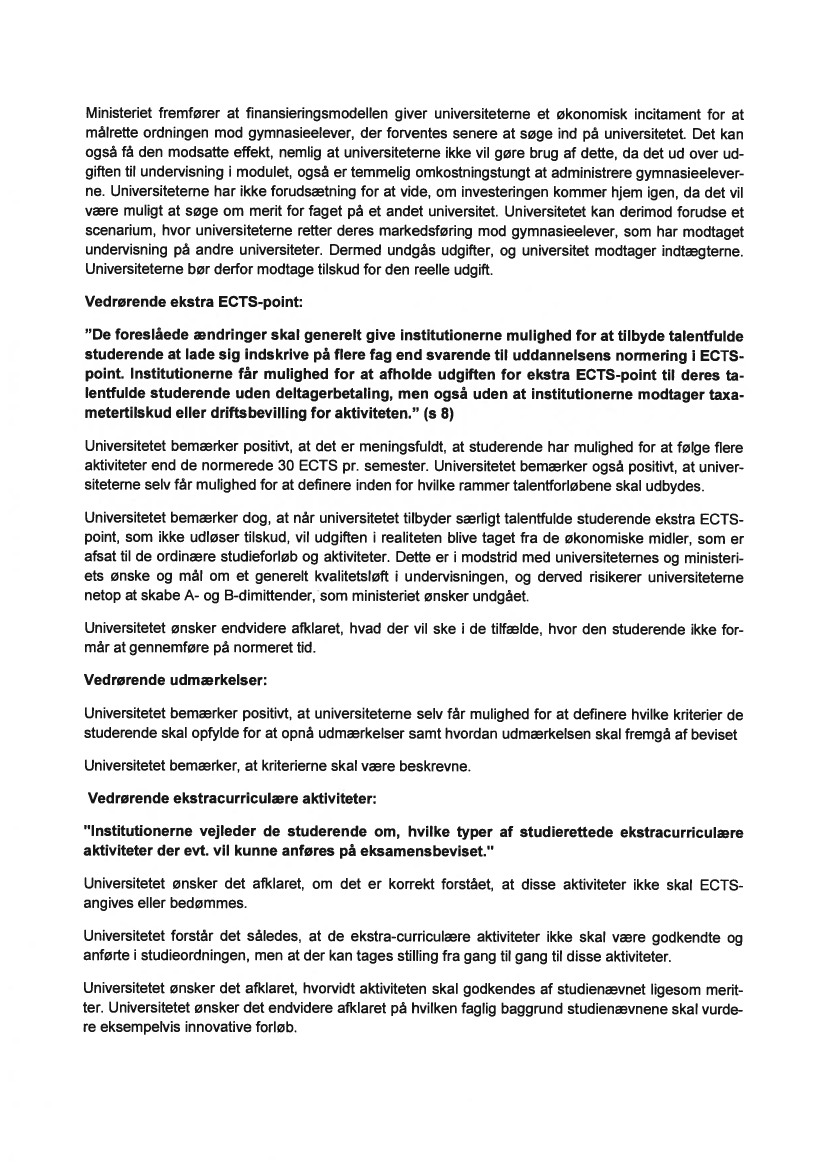 1363160_0053.png