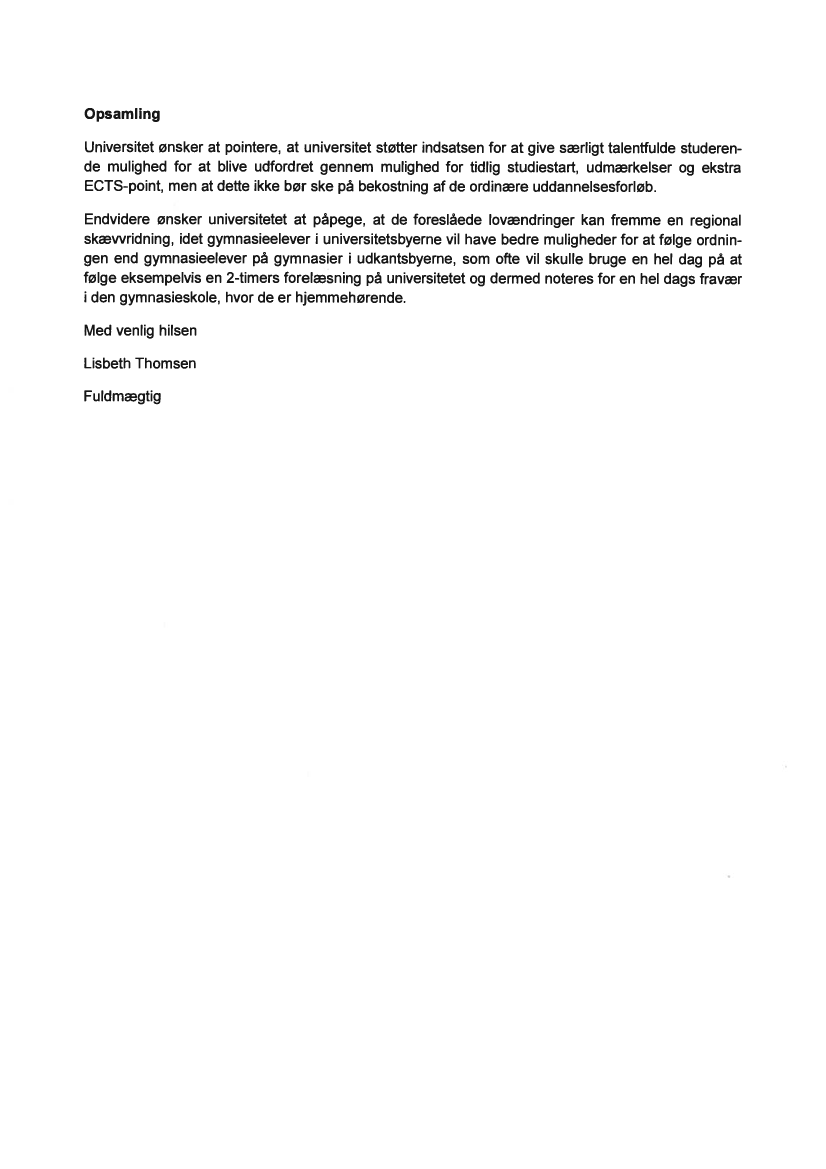 1363160_0054.png
