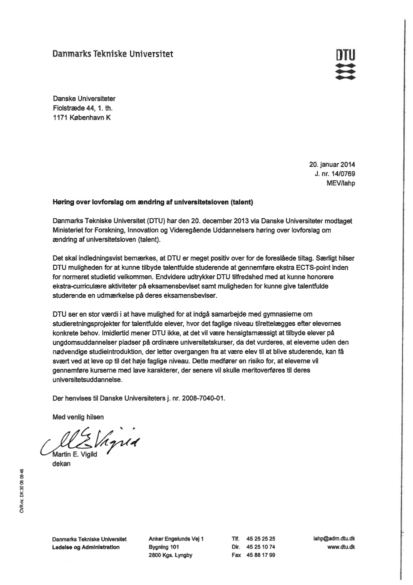 1363160_0055.png