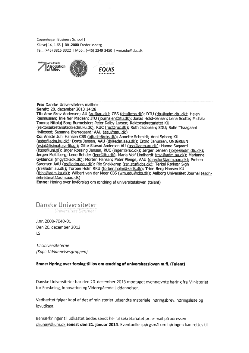 1363160_0057.png