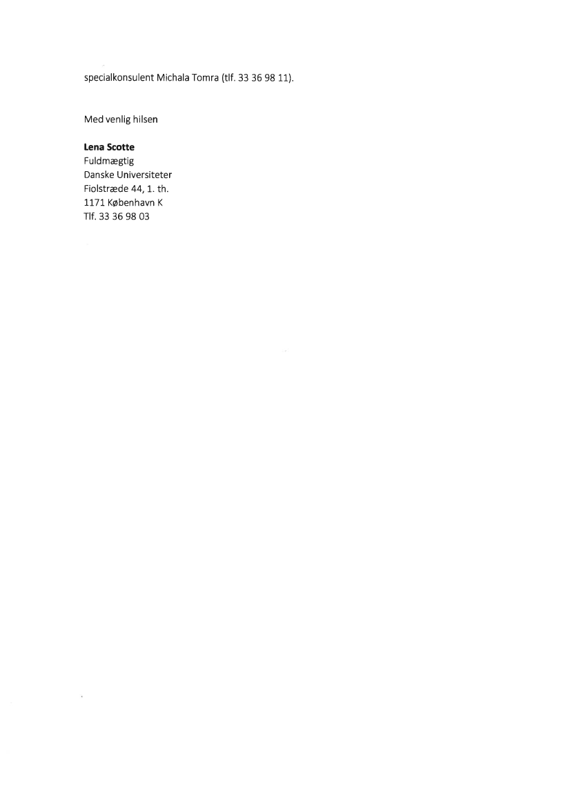 1363160_0058.png