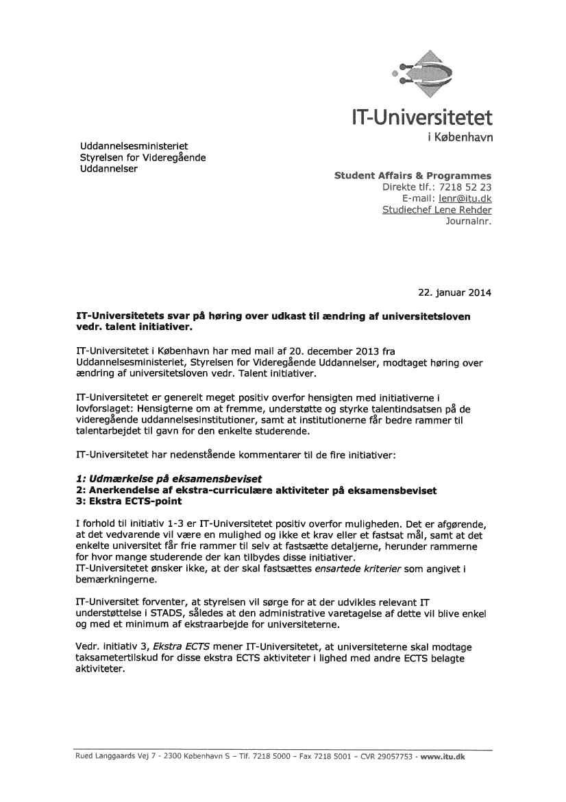 1363160_0059.png