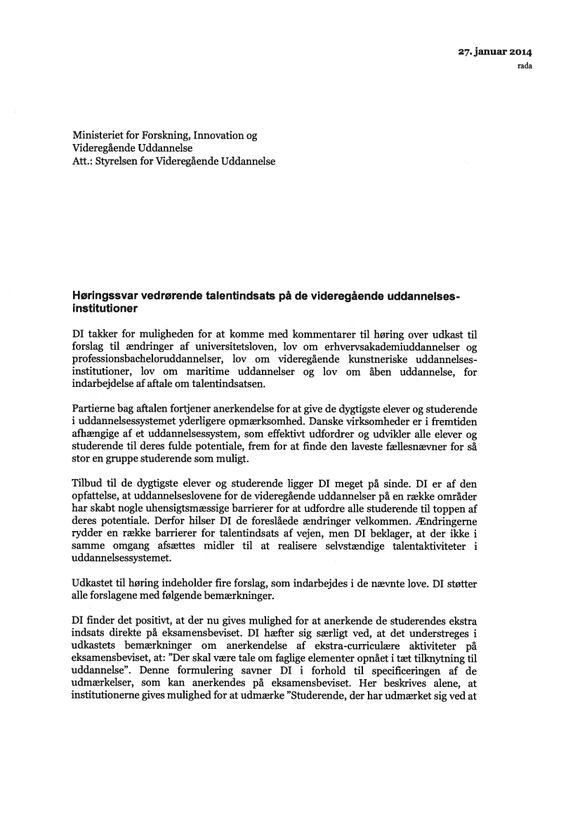 1363160_0061.png