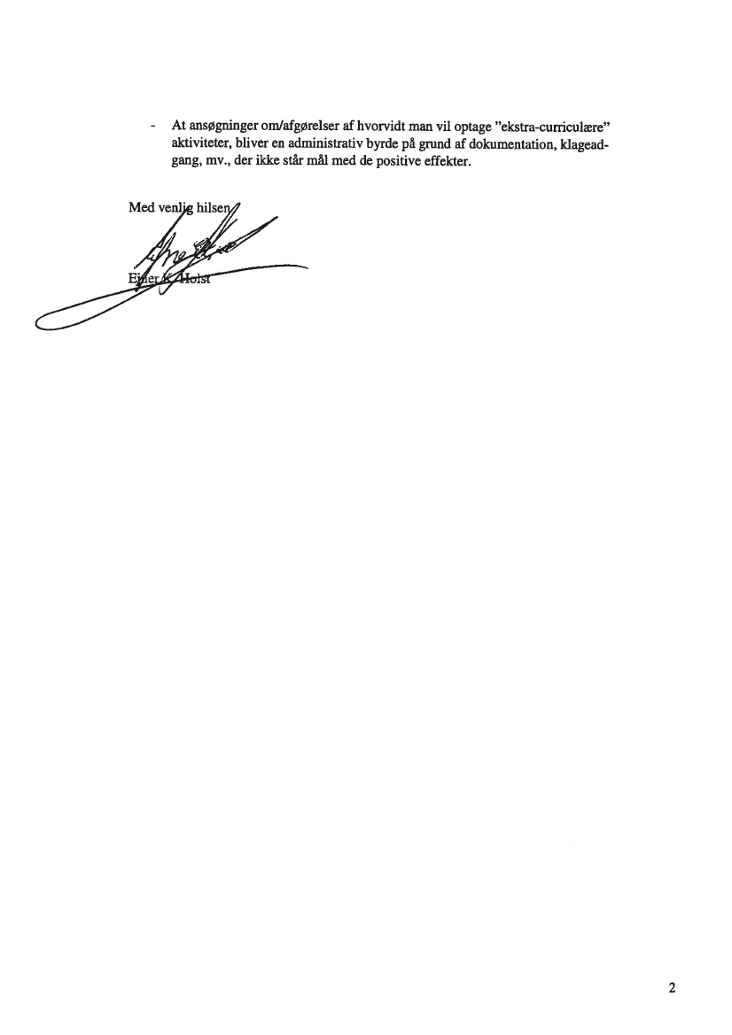 1363160_0064.png