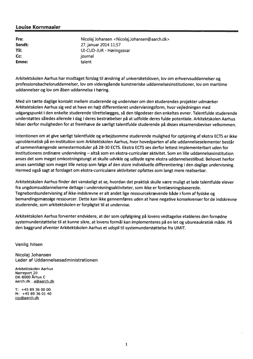 1363160_0069.png