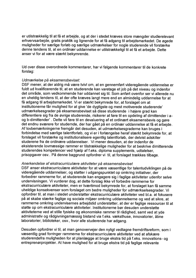 1363160_0071.png