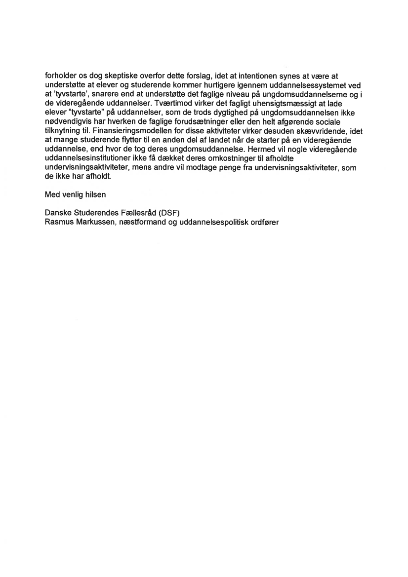 1363160_0073.png