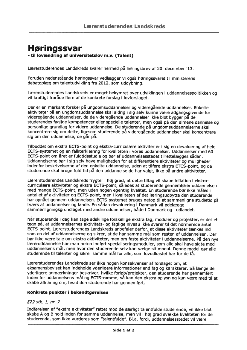 1363160_0074.png