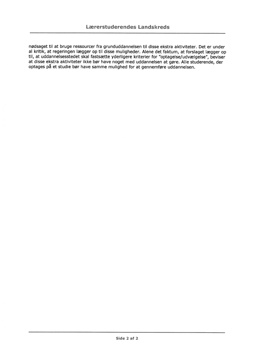1363160_0075.png