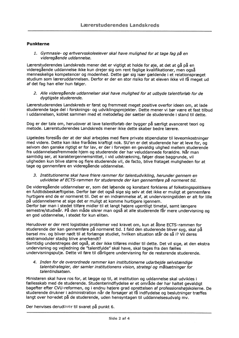 1363160_0077.png