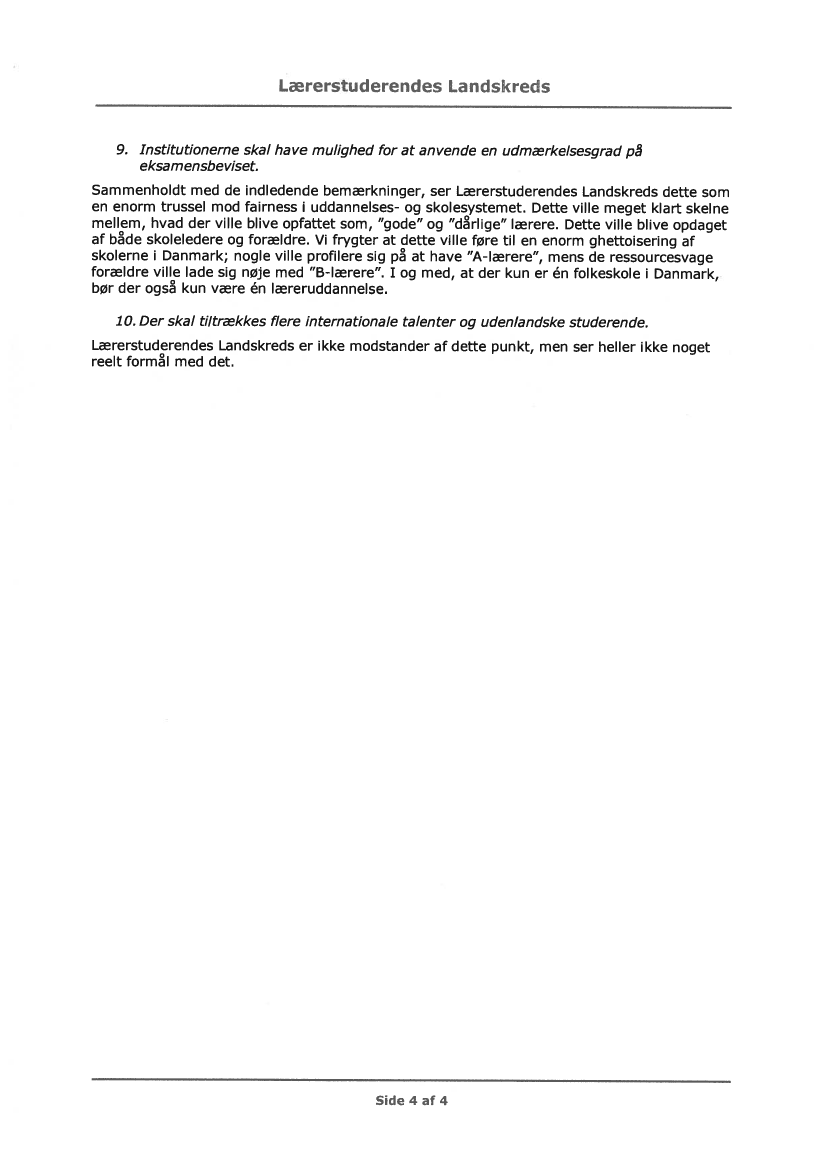 1363160_0079.png