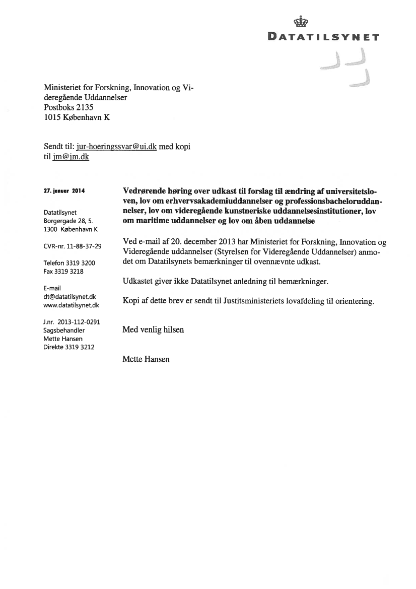 1363160_0082.png