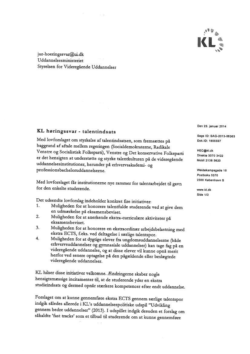 1363160_0083.png