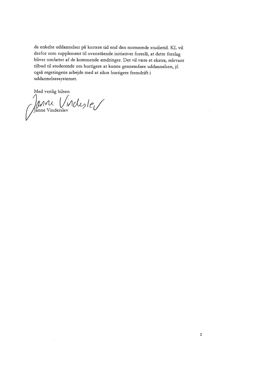1363160_0084.png