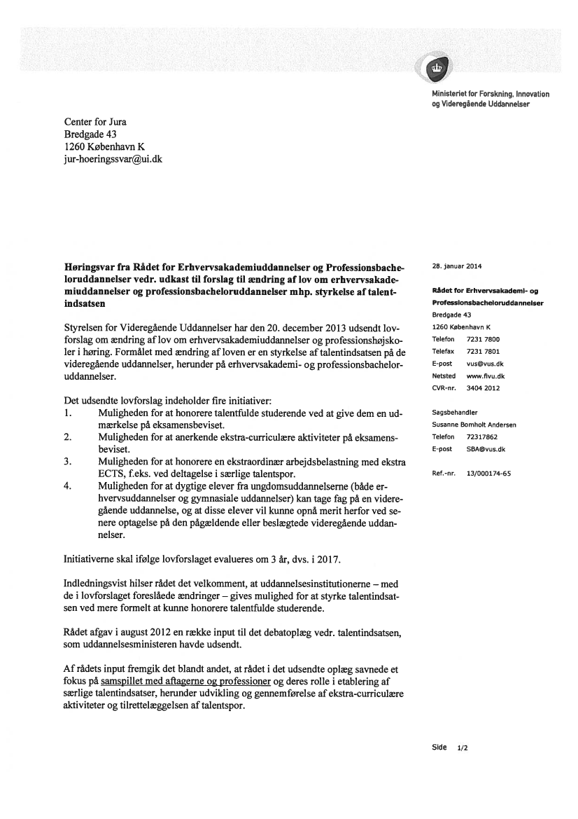 1363160_0085.png