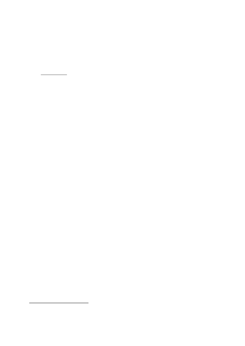 1364493_0001.png