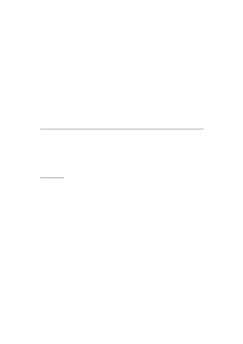 1364493_0002.png