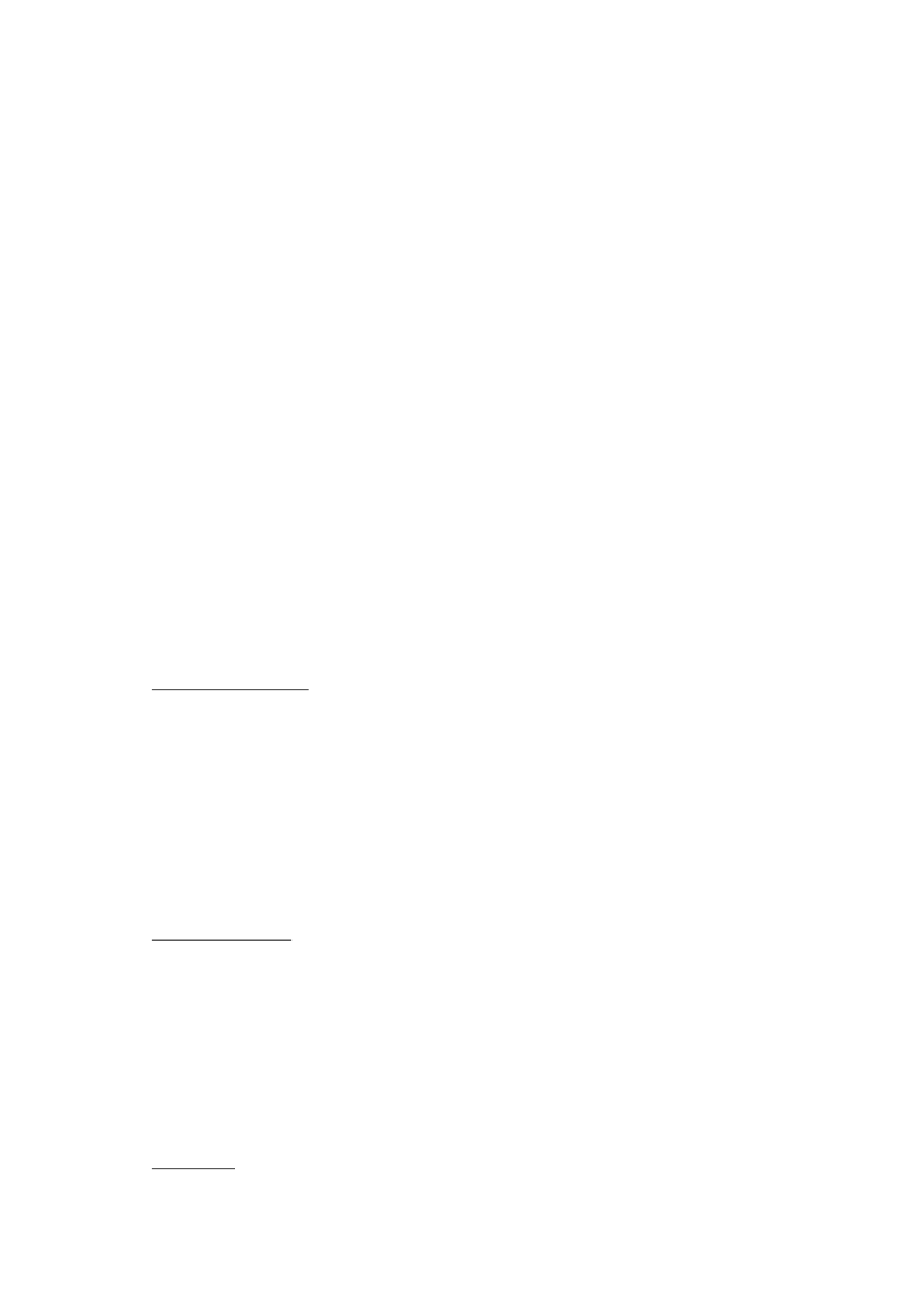 1364493_0003.png