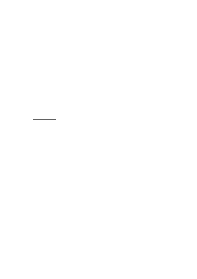 1364493_0004.png