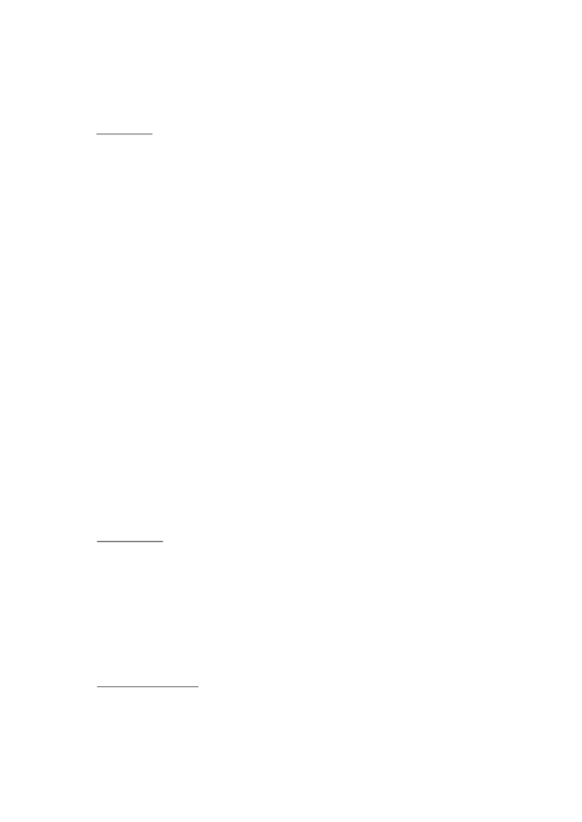 1364493_0005.png