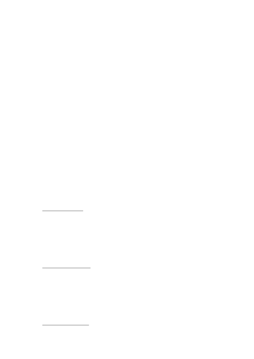 1364493_0010.png