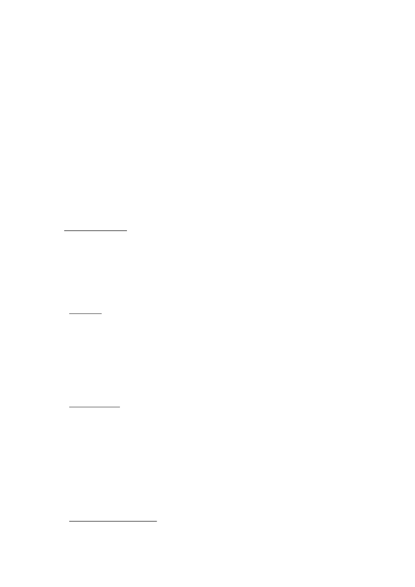 1364493_0011.png