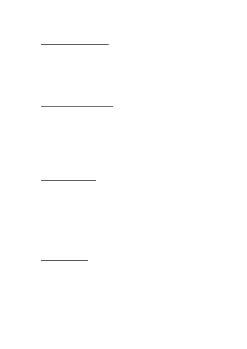 1364493_0013.png