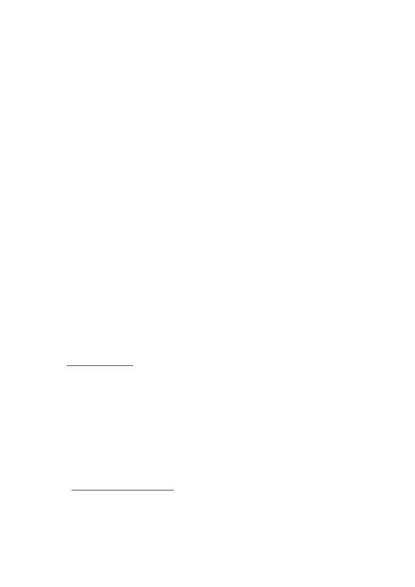 1364493_0015.png