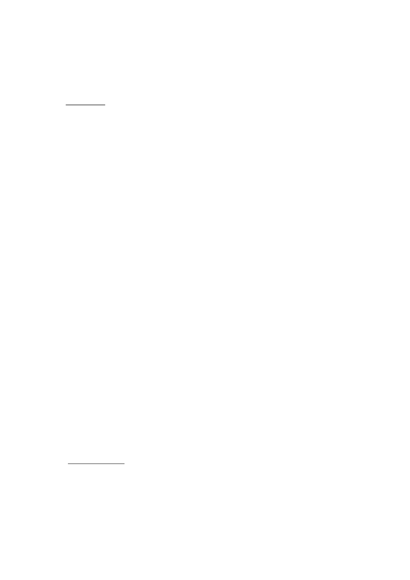 1364493_0019.png