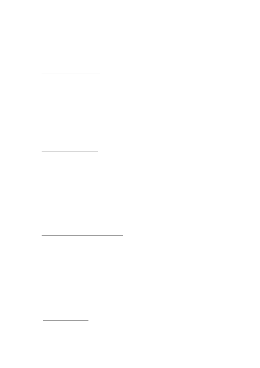 1364493_0020.png