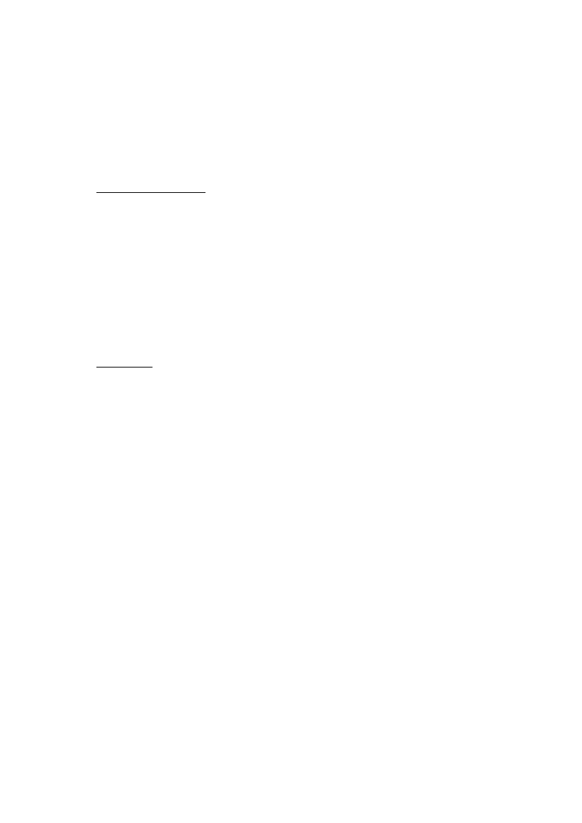 1364493_0021.png