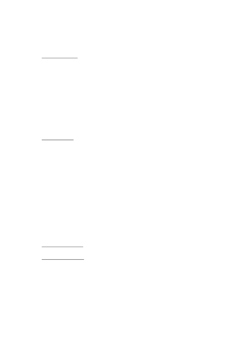 1364493_0022.png