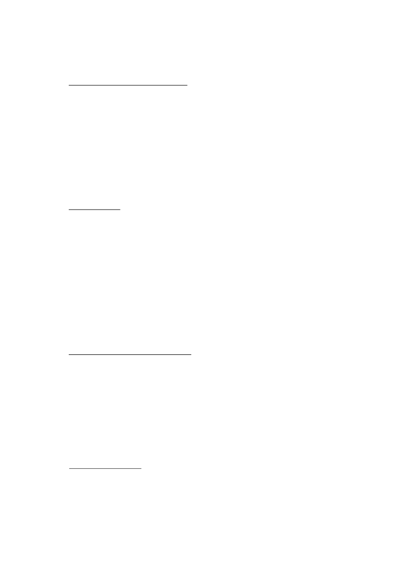 1364493_0023.png