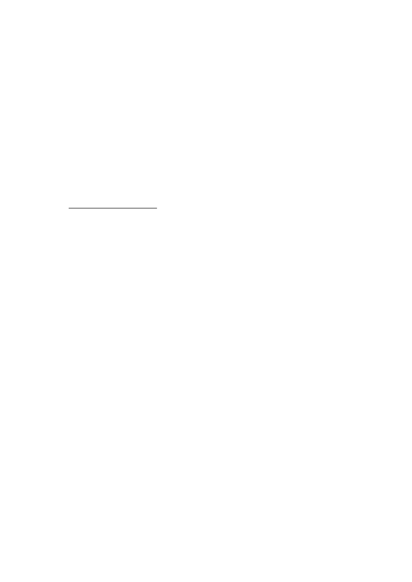 1364493_0024.png