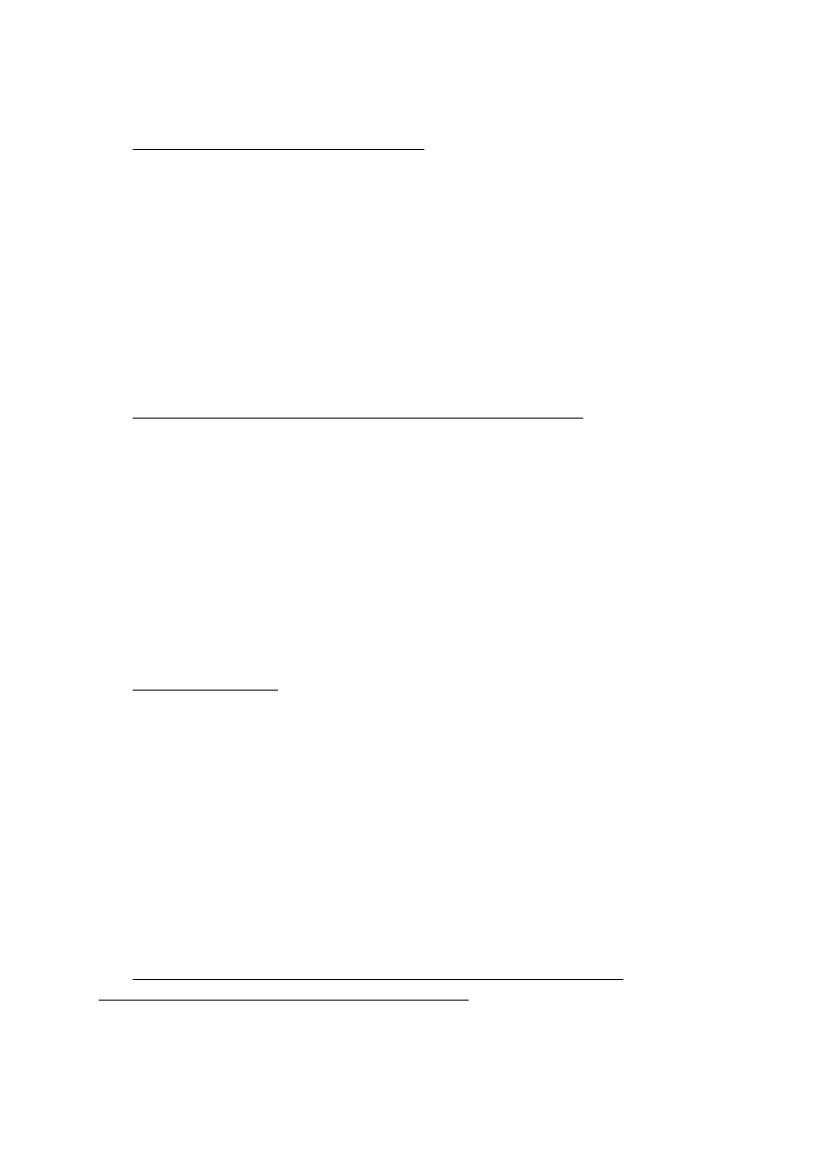 1364493_0027.png