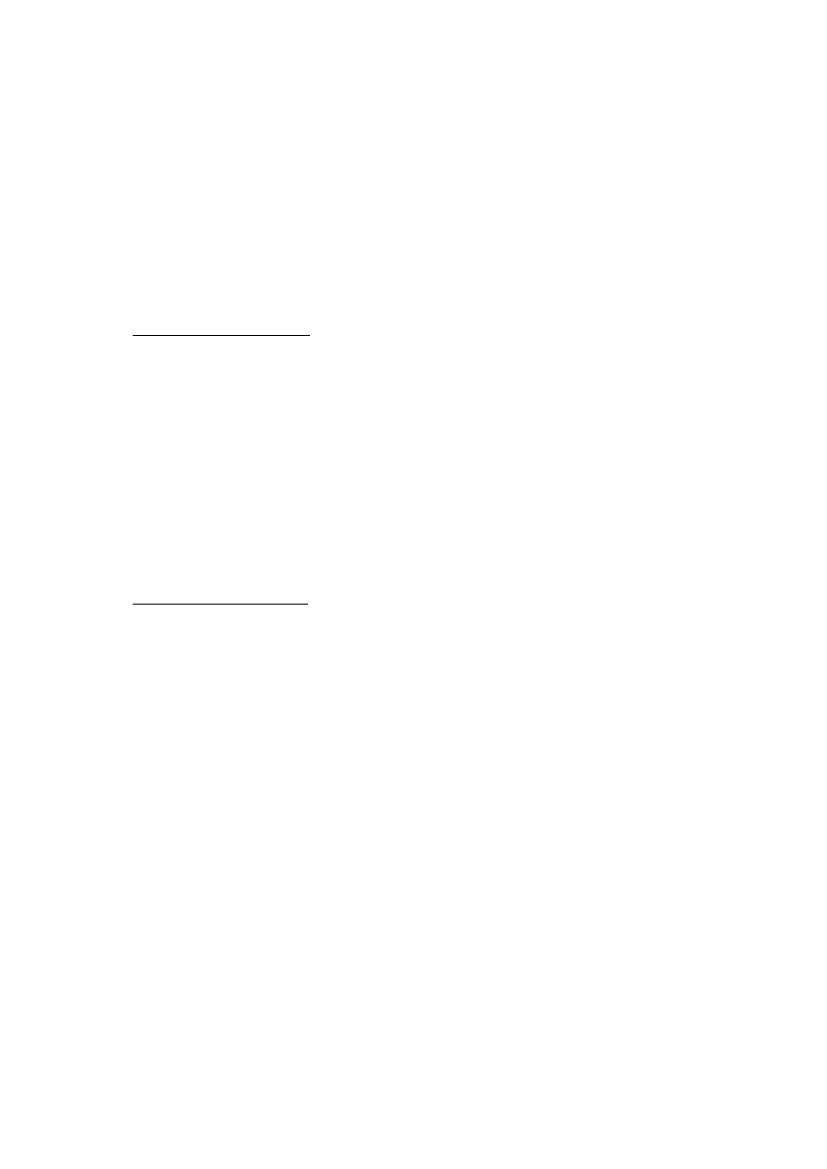 1364493_0029.png