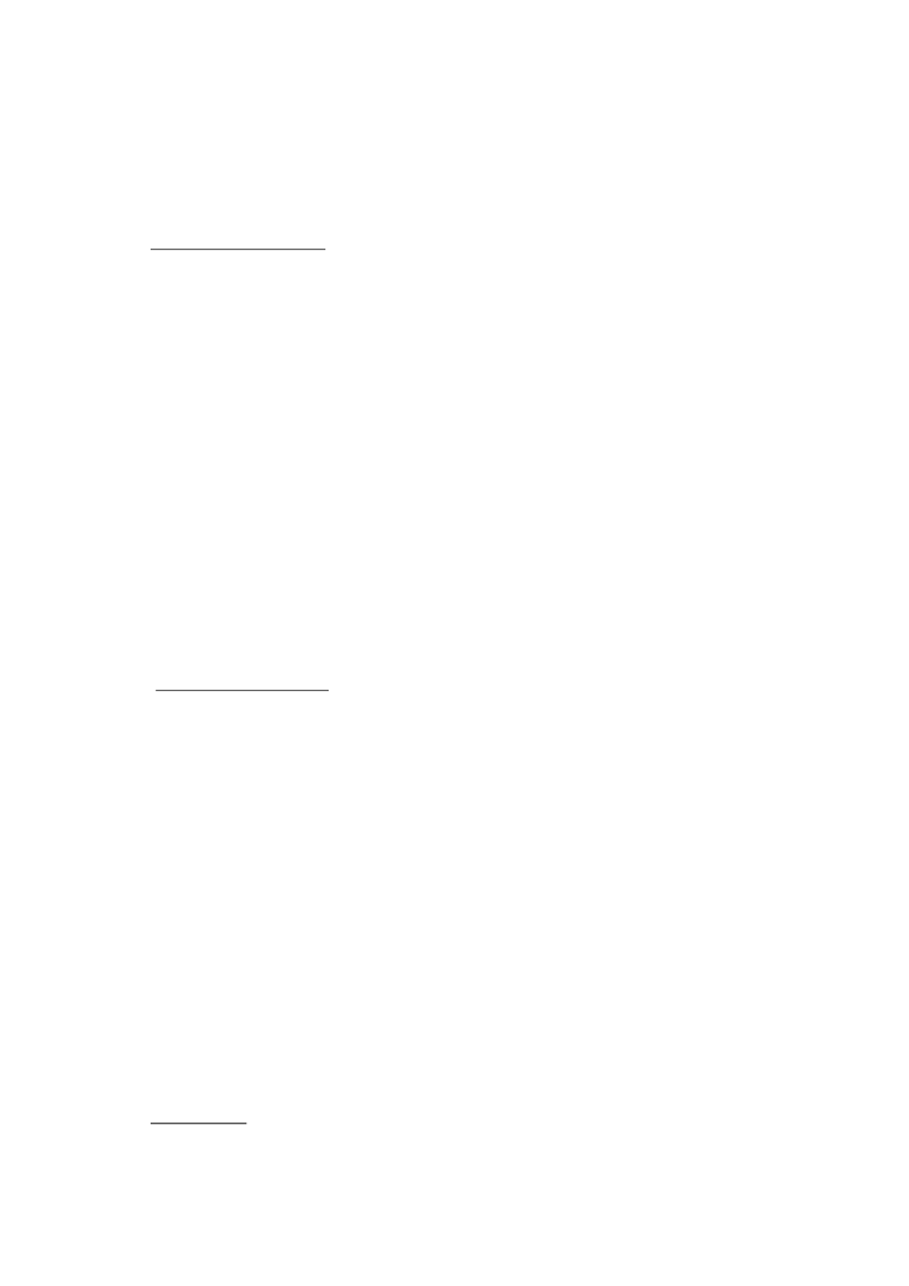 1364493_0030.png