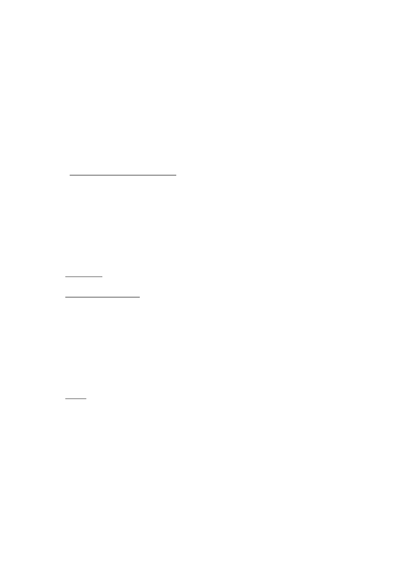 1364493_0031.png