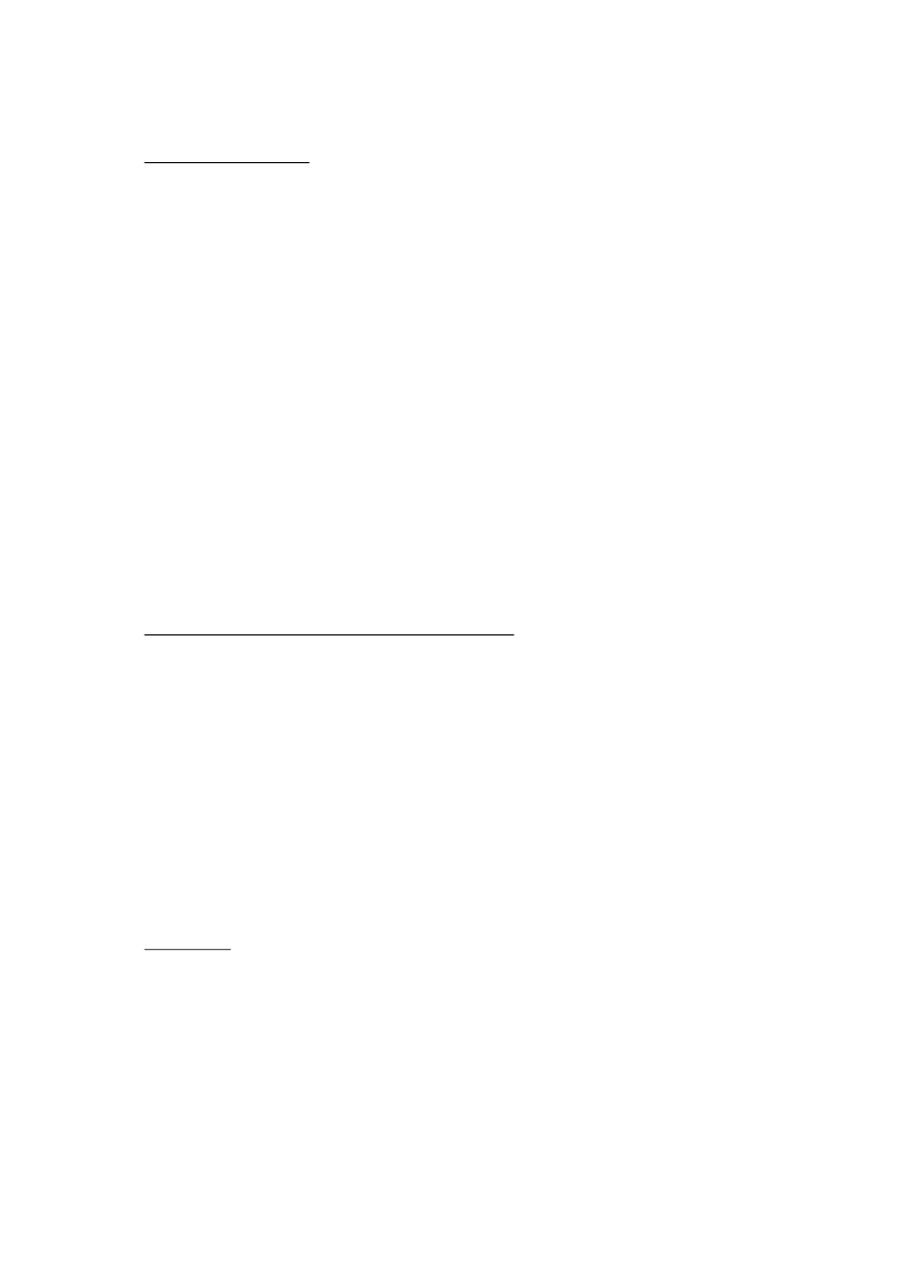 1364493_0032.png