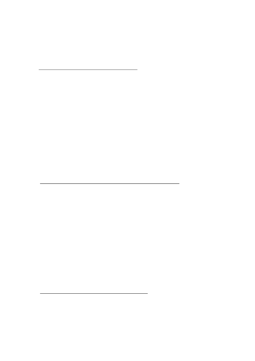 1364493_0033.png