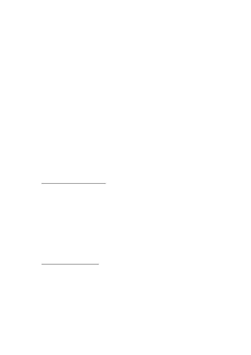 1364493_0035.png
