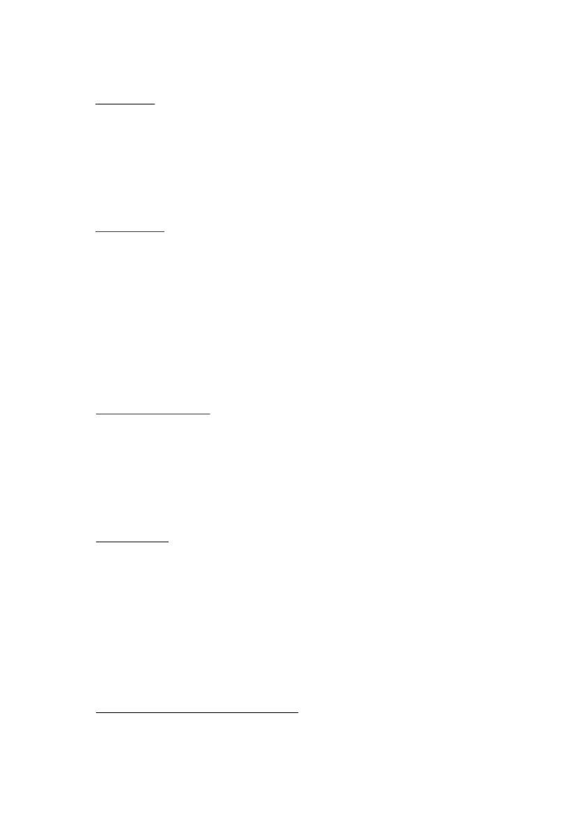 1364493_0037.png