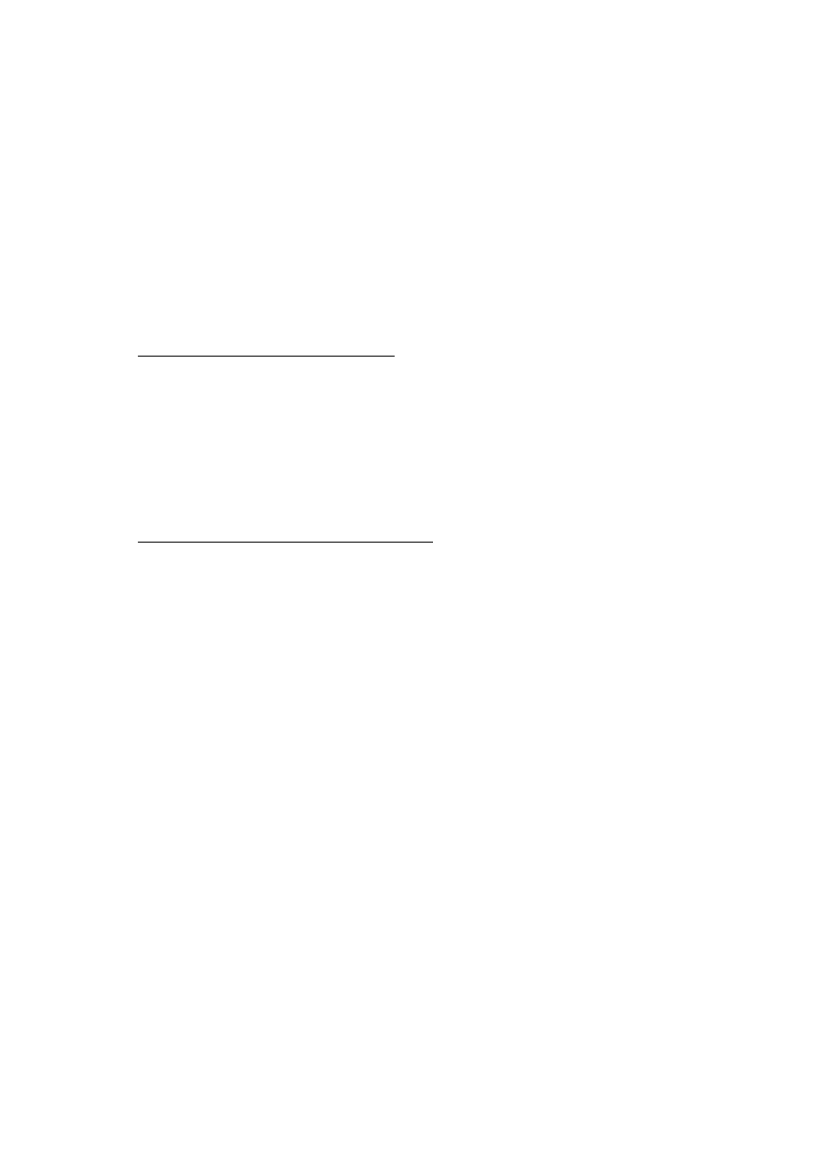 1364493_0038.png