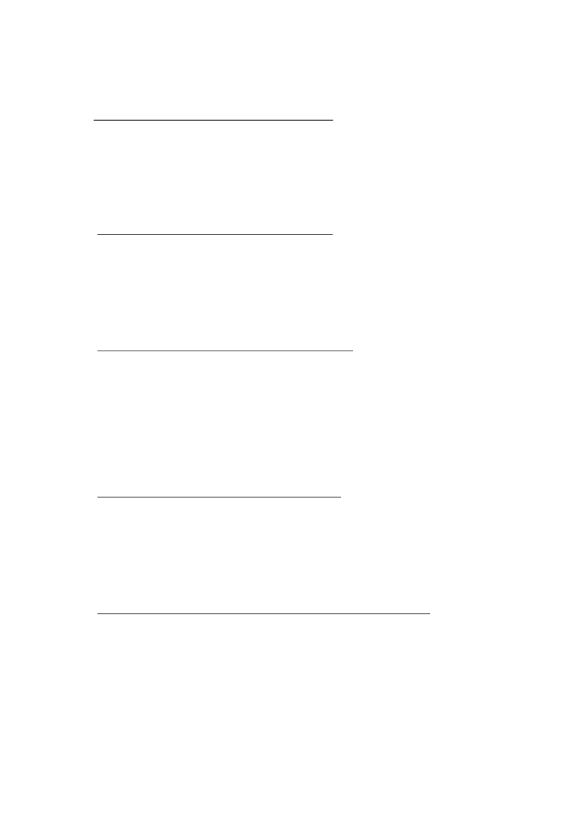 1364493_0040.png